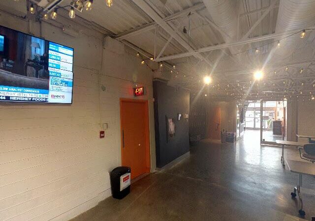 Happy Feet Reflexology