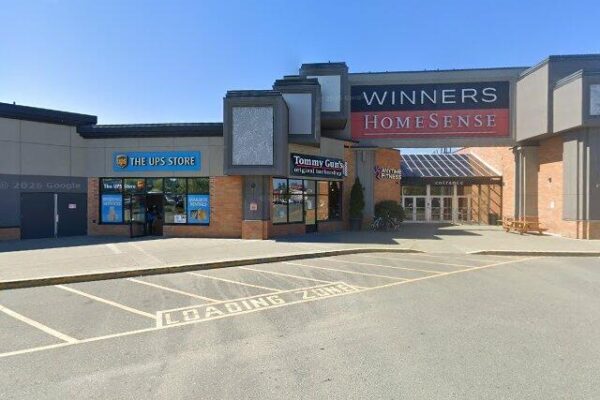 Tommy Gun’s Original Barbershop