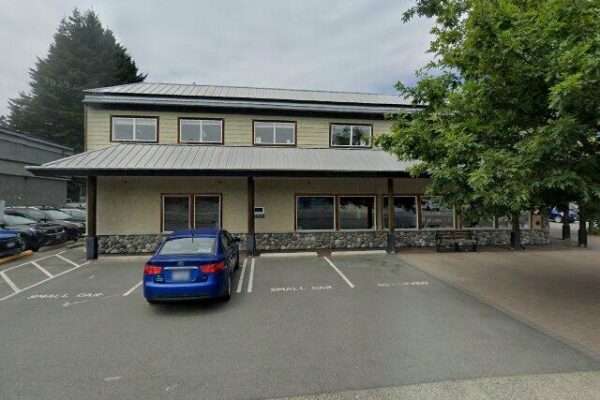 Advance School of Hair Design