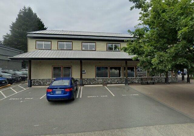 Advance School of Hair Design