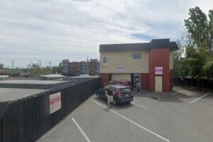 Ellswear Dance & Activewear