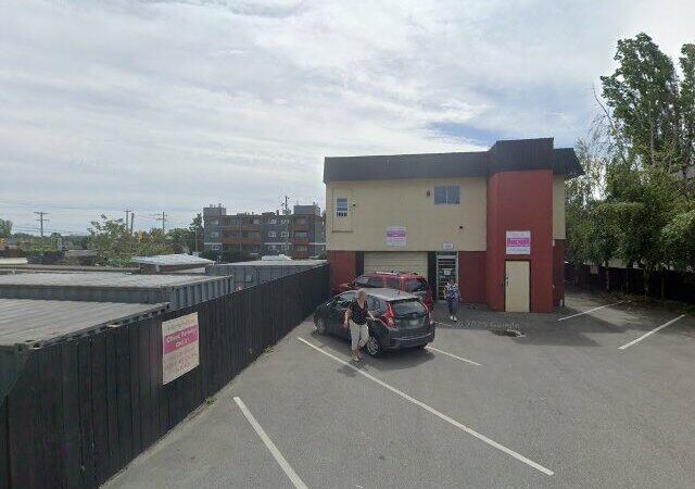 Ellswear Dance & Activewear