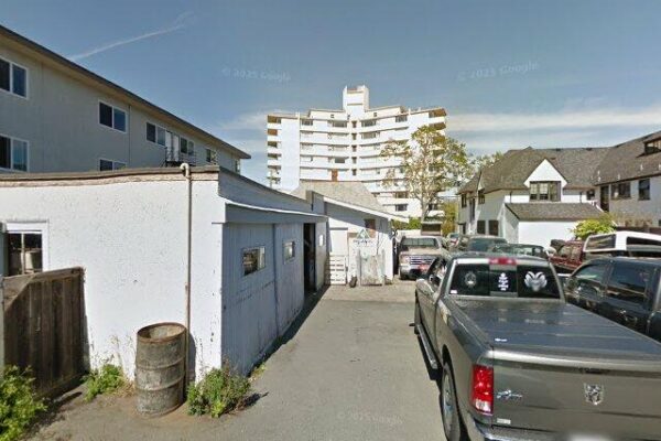 O’Keeffe’s Automotive Service