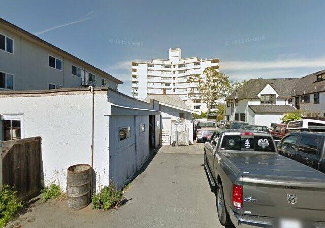 O’Keeffe’s Automotive Service