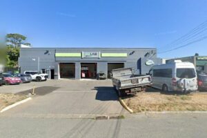 Action Car And Truck Accessories