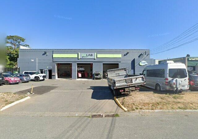 Action Car And Truck Accessories