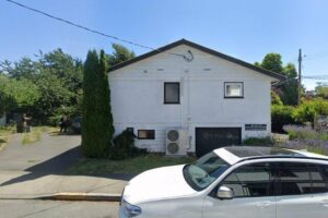 Wildwood Health & Performance