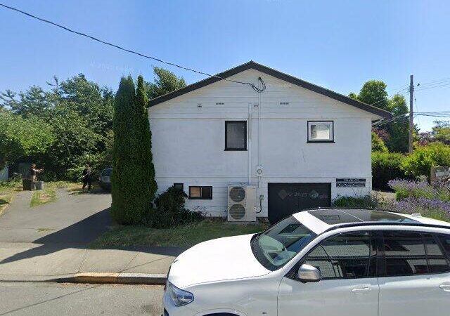 Wildwood Health & Performance