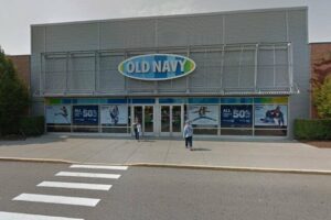 Old Navy