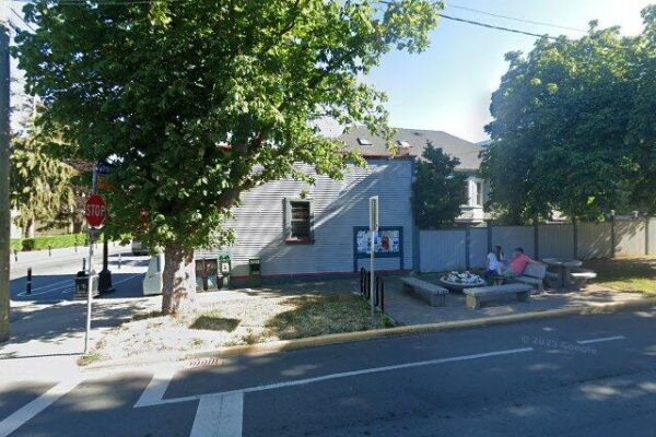 Bird Cages Confectionery