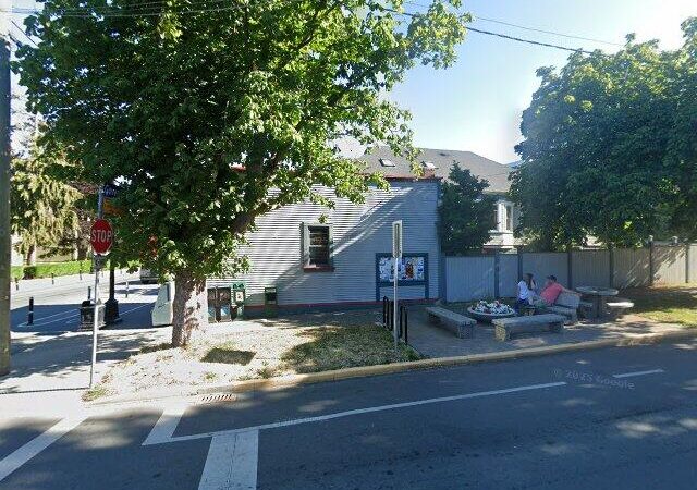 Bird Cages Confectionery