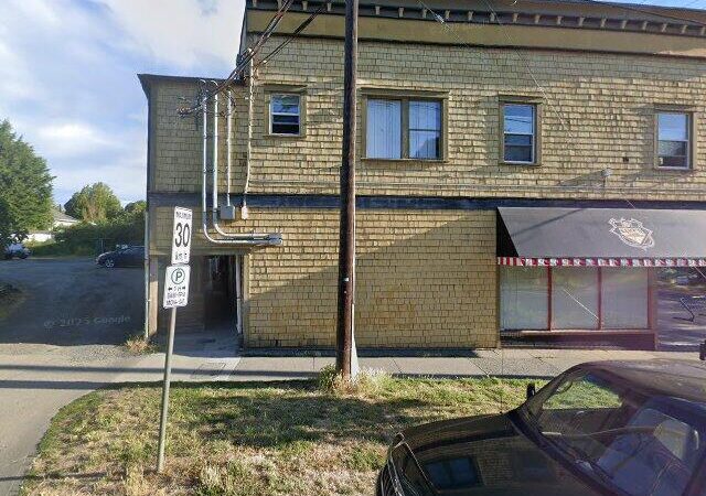 Fry’s Red Wheat Bread Bakery