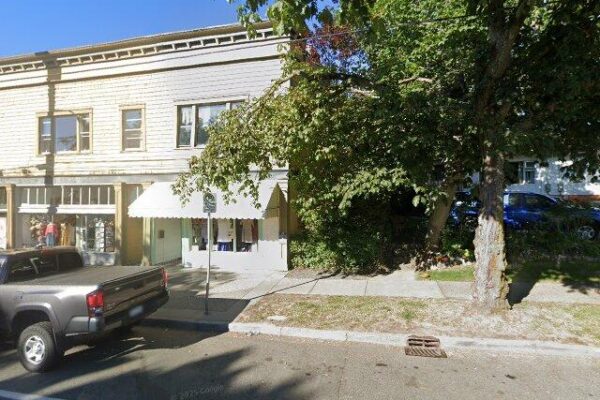 Sailor Jack Consignment