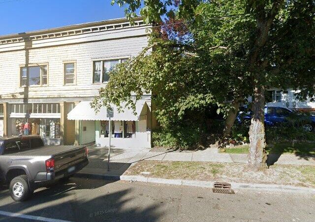 Sailor Jack Consignment