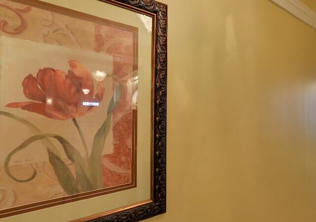 Sands Funeral Chapel