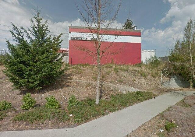 Langford Parkway Automotive & Transmission