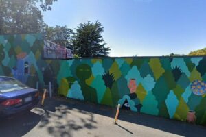 Pocket Clothing Company