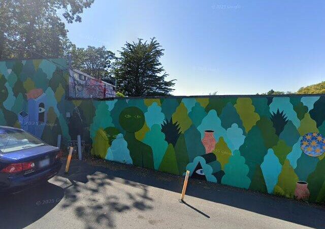 Pocket Clothing Company