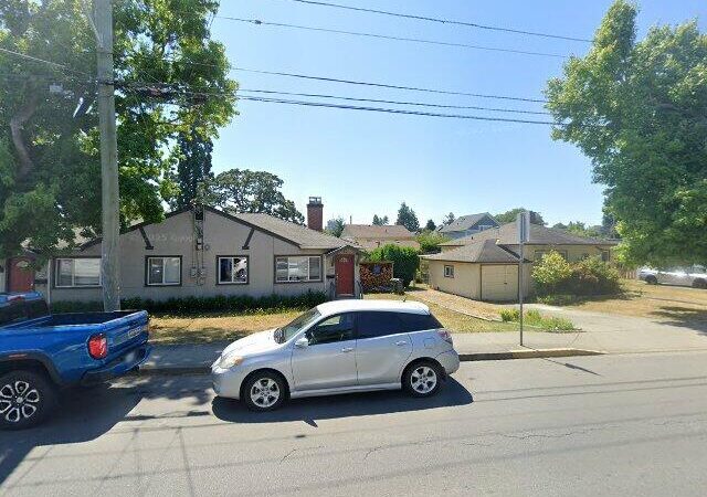 Cute Cottage at the City