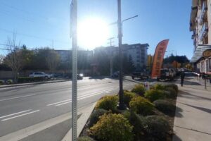 Coast Collective Art Centre