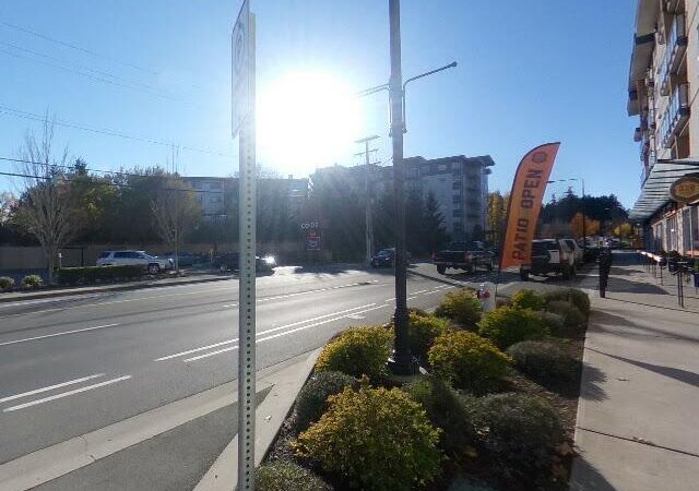 Coast Collective Art Centre