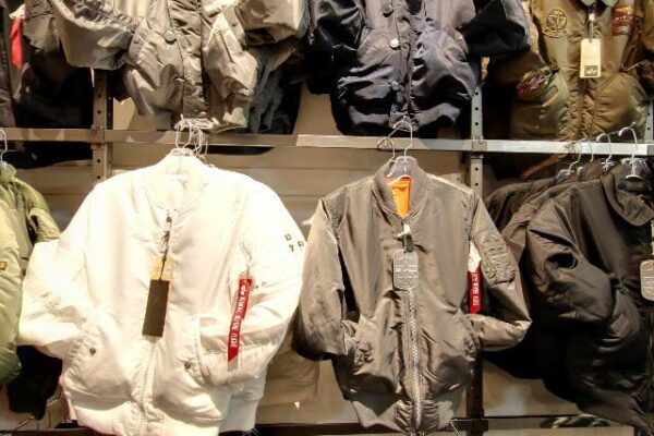 Victorian Royal Suites