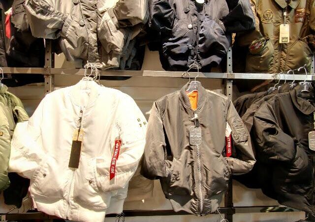 Victorian Royal Suites