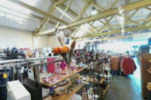 Ocean Island Inn Backpackers