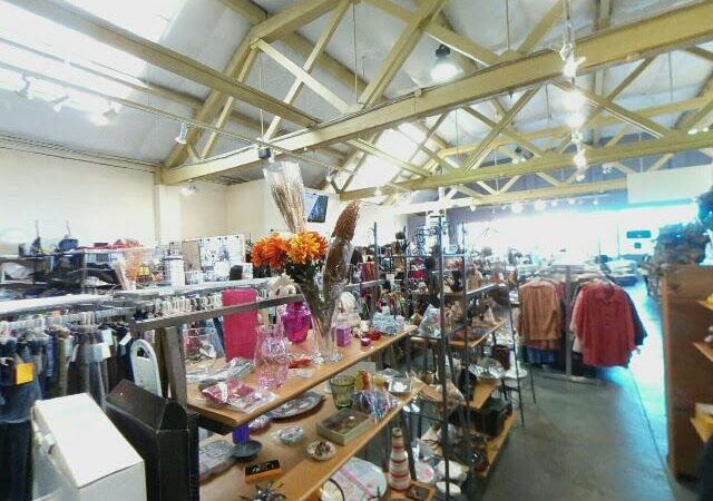 Ocean Island Inn Backpackers