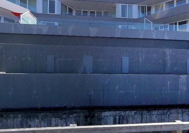 Victoria Regent Waterfront Hotel & Suites