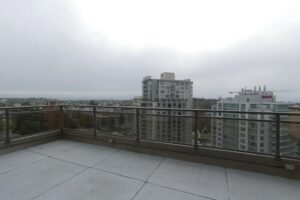 Chateau Victoria Hotel & Suites