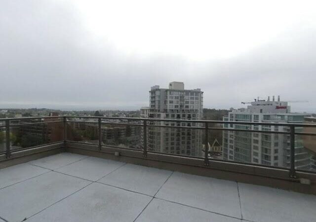 Chateau Victoria Hotel & Suites