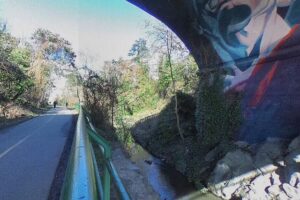 Howard Johnson by Wyndham Victoria