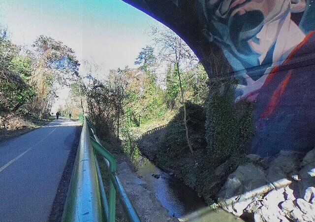 Howard Johnson by Wyndham Victoria