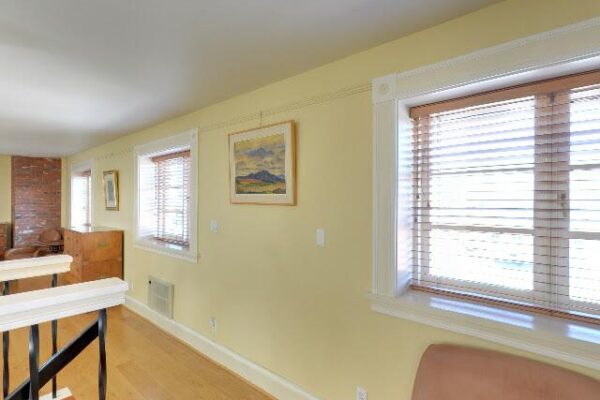 Swans Hotel & Brewpub