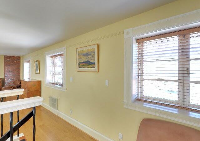 Swans Hotel & Brewpub