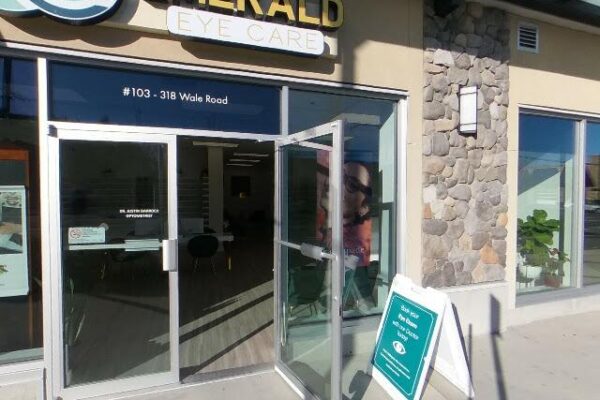 Holiday Inn Express & Suites Victoria – Colwood