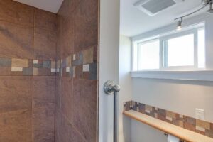 Birds of a Feather Bed and Breakfast