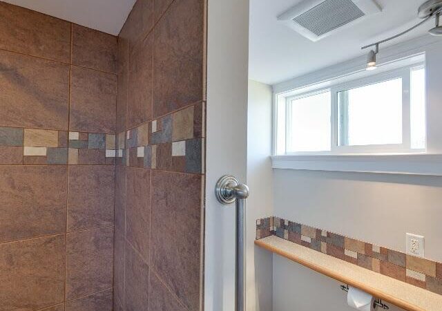 Birds of a Feather Bed and Breakfast