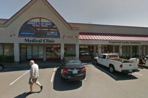 Canada’s Best Karate