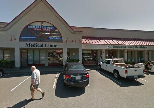 Canada’s Best Karate