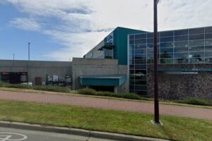 Club Phoenix Fitness