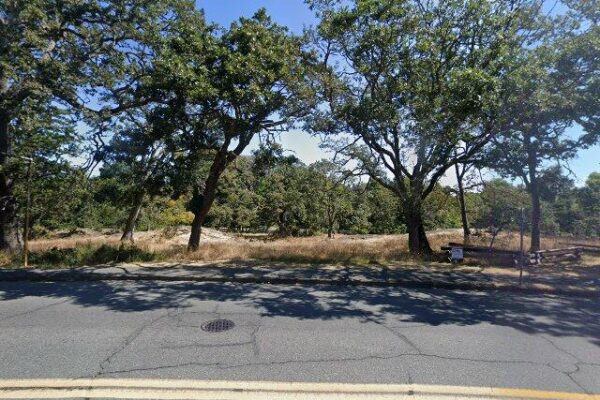 Robert J. Porter Park