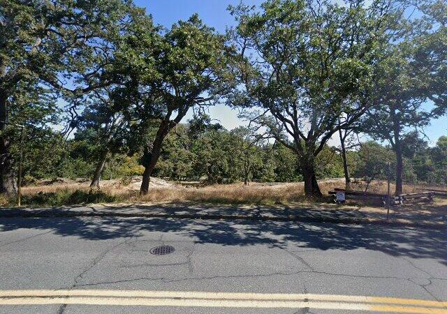 Robert J. Porter Park