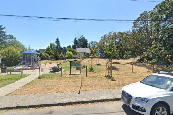 Highview Park