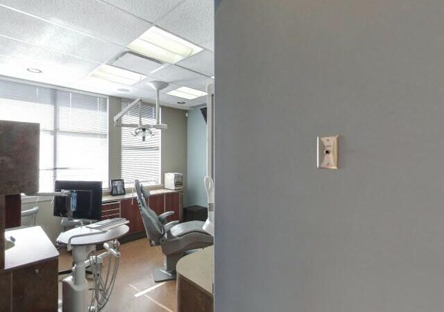 Chatterton Hill Park