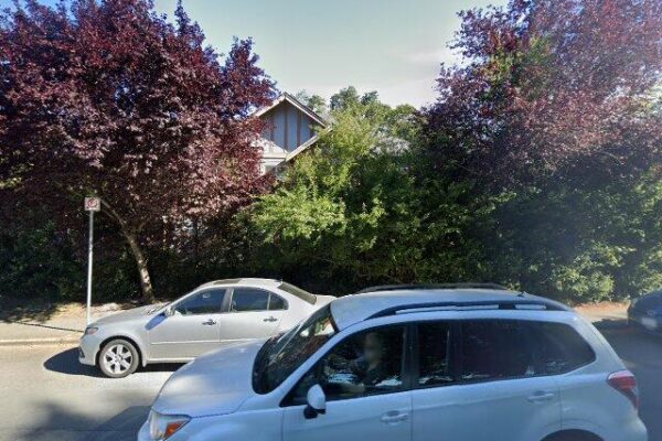 Margaret Wright Park