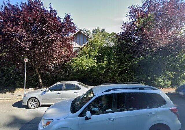 Margaret Wright Park