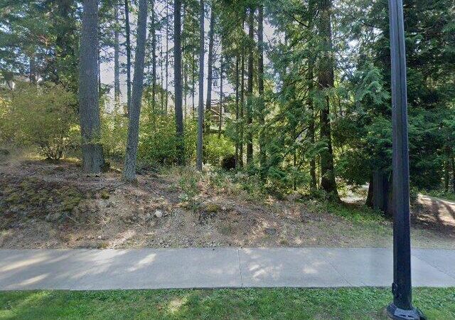 Stone Gate Park