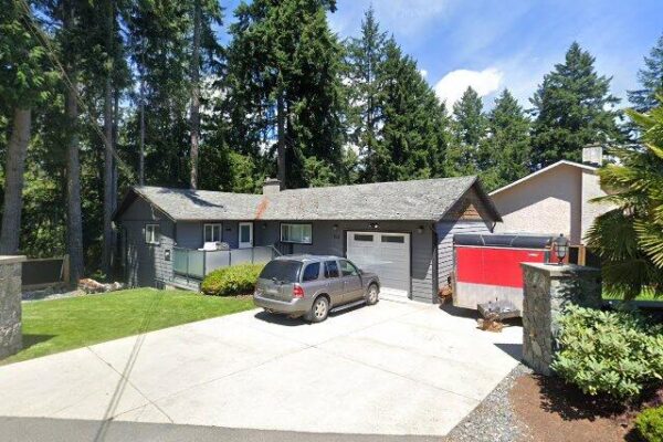 Millstream South Park